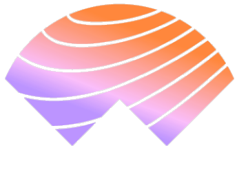 WA